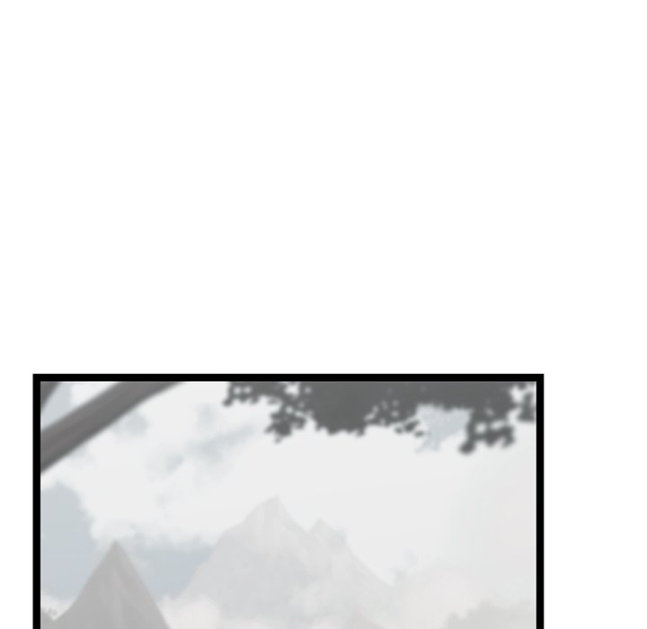Reign Reign Over The Top EP 47 - Toomics page 83 - 