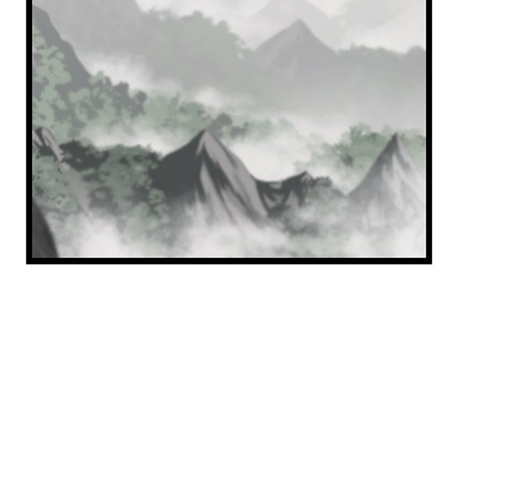 Reign Reign Over The Top EP 47 - Toomics page 84 - 