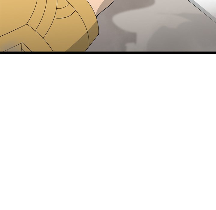 Reign Reign Over The Top EP 47 - Toomics page 10 - 