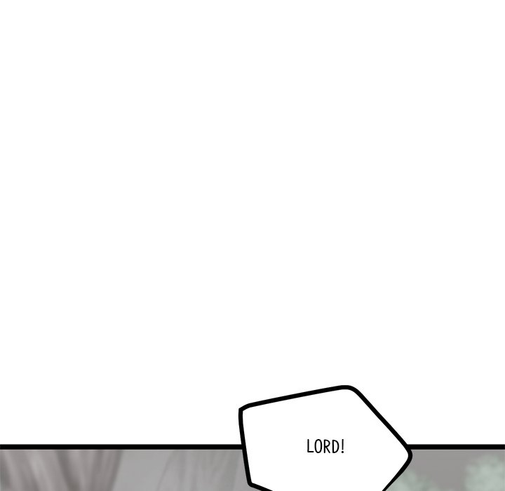 Reign Reign Over The Top EP 48 - Toomics page 112 - 
