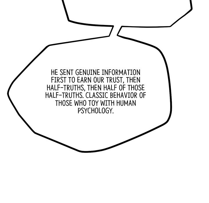 Reign Reign Over The Top EP 48 - Toomics page 125 - 
