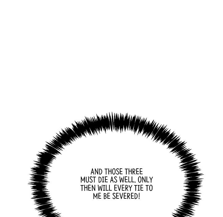 Reign Reign Over The Top EP 48 - Toomics page 15 - 
