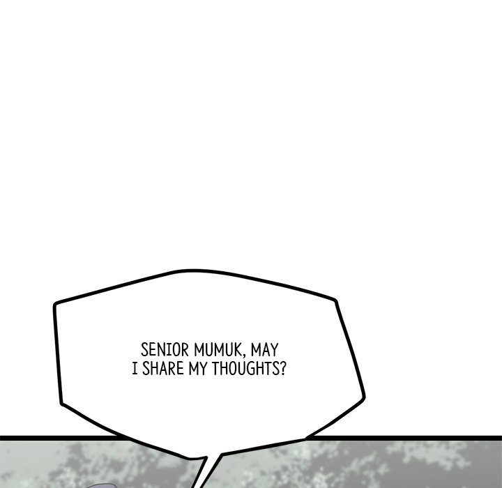 Reign Reign Over The Top EP 48 - Toomics page 27 - 