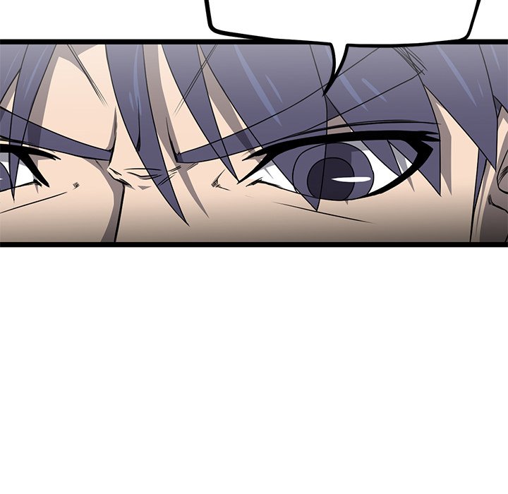 Reign Reign Over The Top EP 48 - Toomics page 34 - 