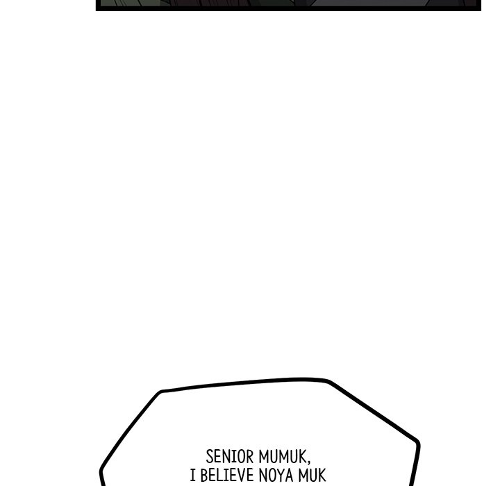 Reign Reign Over The Top EP 48 - Toomics page 43 - 
