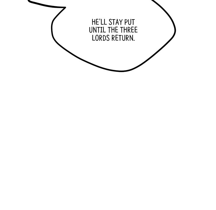 Reign Reign Over The Top EP 48 - Toomics page 47 - 