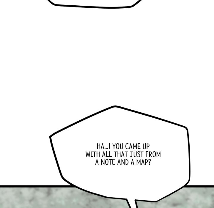 Reign Reign Over The Top EP 48 - Toomics page 50 - 