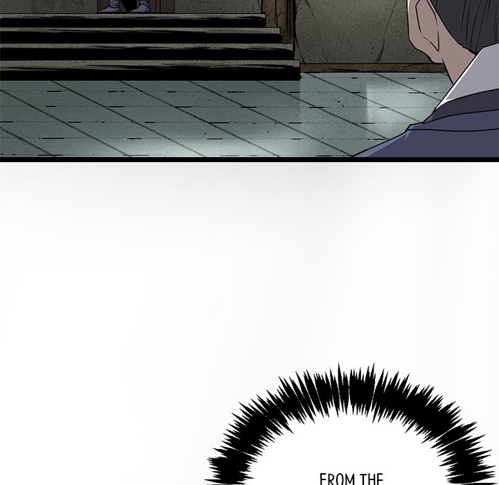 Reign Reign Over The Top EP 48 - Toomics page 58 - 