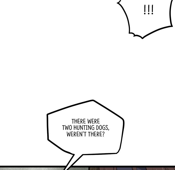 Reign Reign Over The Top EP 48 - Toomics page 65 - 