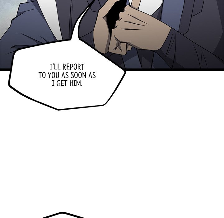 Reign Reign Over The Top EP 48 - Toomics page 68 - 
