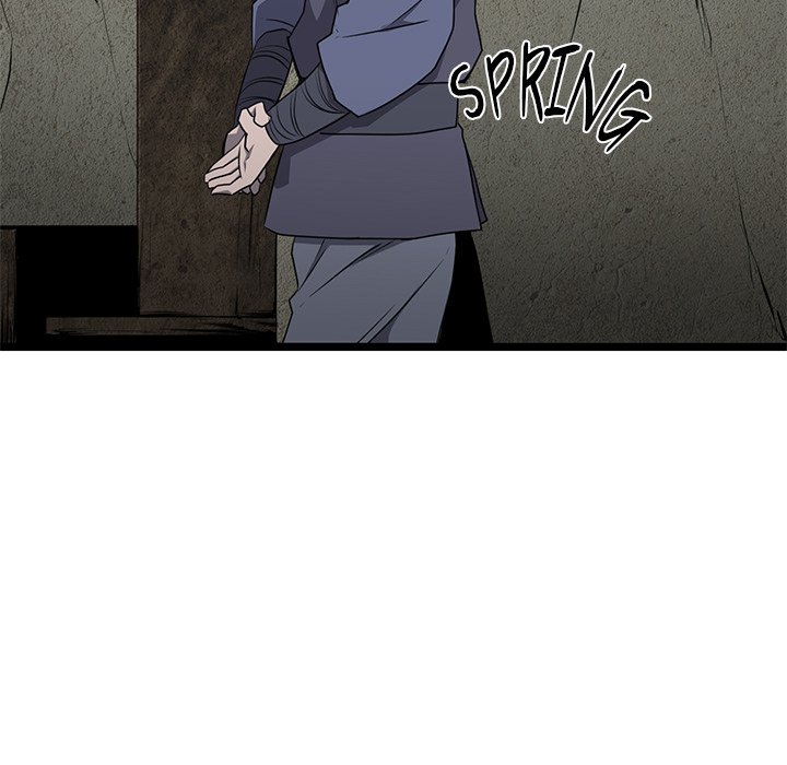 Reign Reign Over The Top EP 48 - Toomics page 70 - 