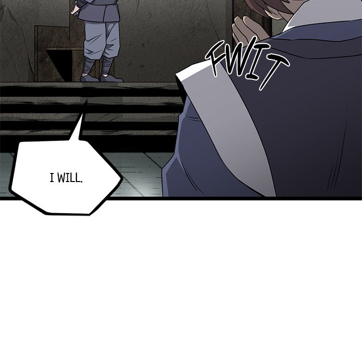 Reign Reign Over The Top EP 48 - Toomics page 78 - 