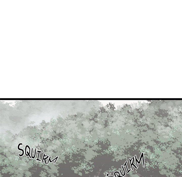 Reign Reign Over The Top EP 48 - Toomics page 80 - 