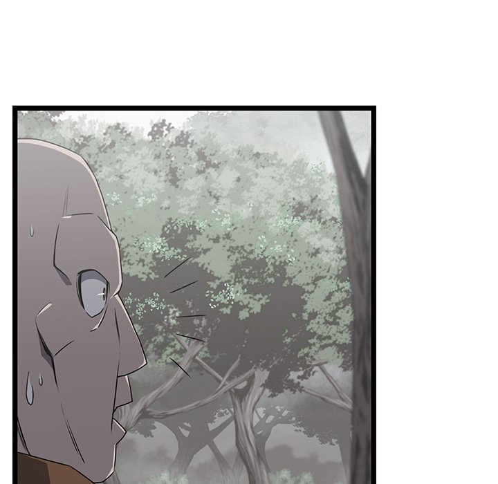 Reign Reign Over The Top EP 48 - Toomics page 82 - 