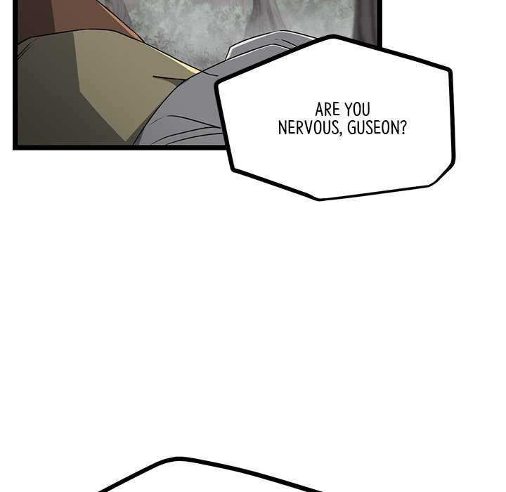 Reign Reign Over The Top EP 48 - Toomics page 83 - 