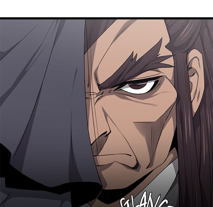 Reign Reign Over The Top EP 49 - Toomics page 101 - 