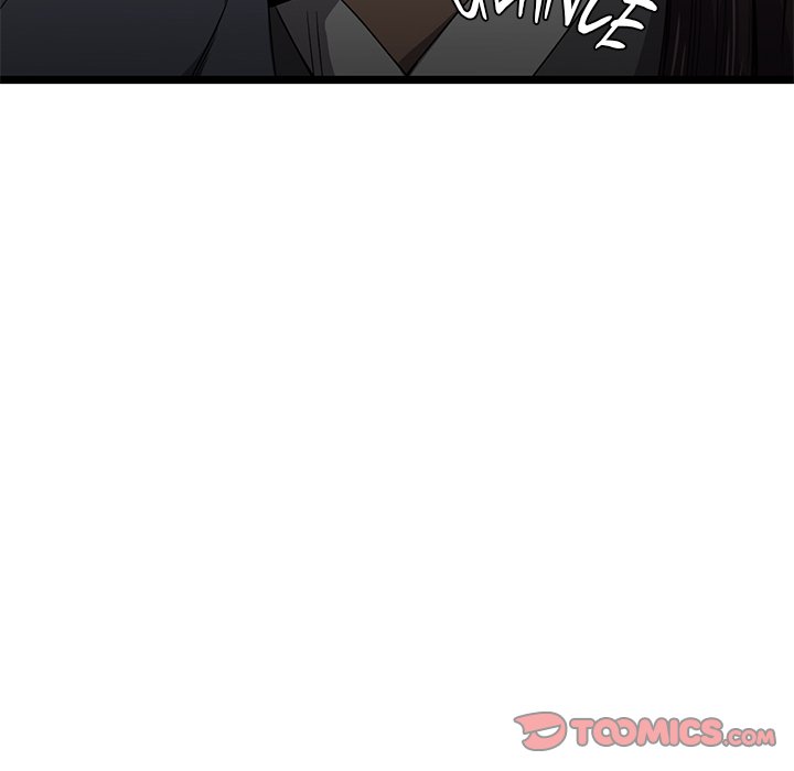 Reign Reign Over The Top EP 49 - Toomics page 102 - 