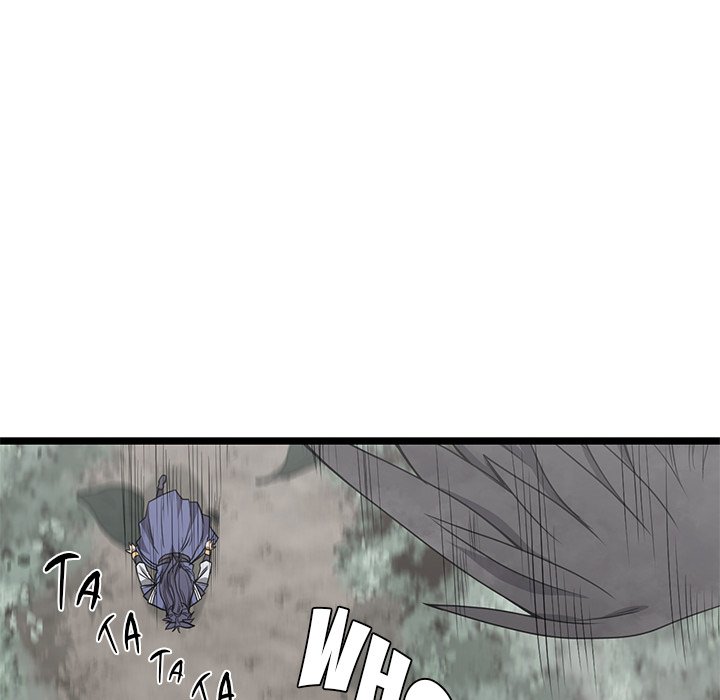 Reign Reign Over The Top EP 49 - Toomics page 113 - 