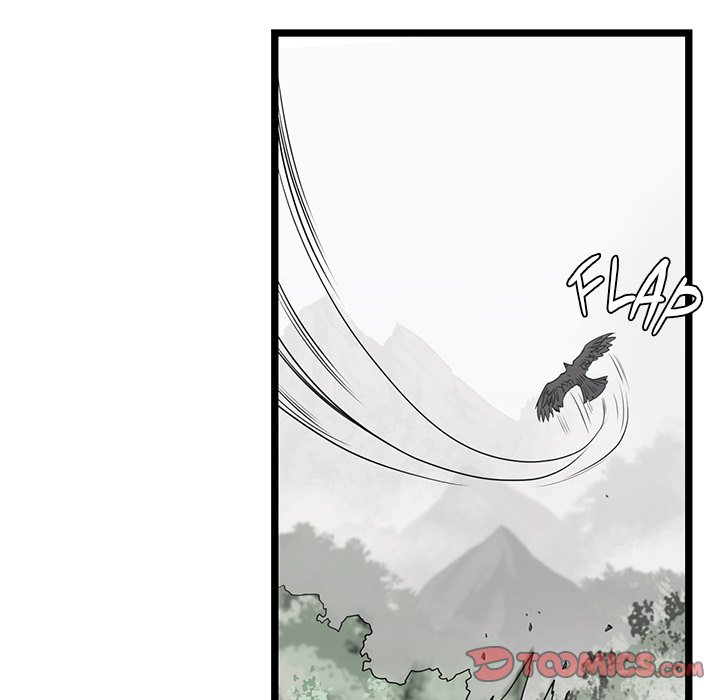 Reign Reign Over The Top EP 49 - Toomics page 120 - 