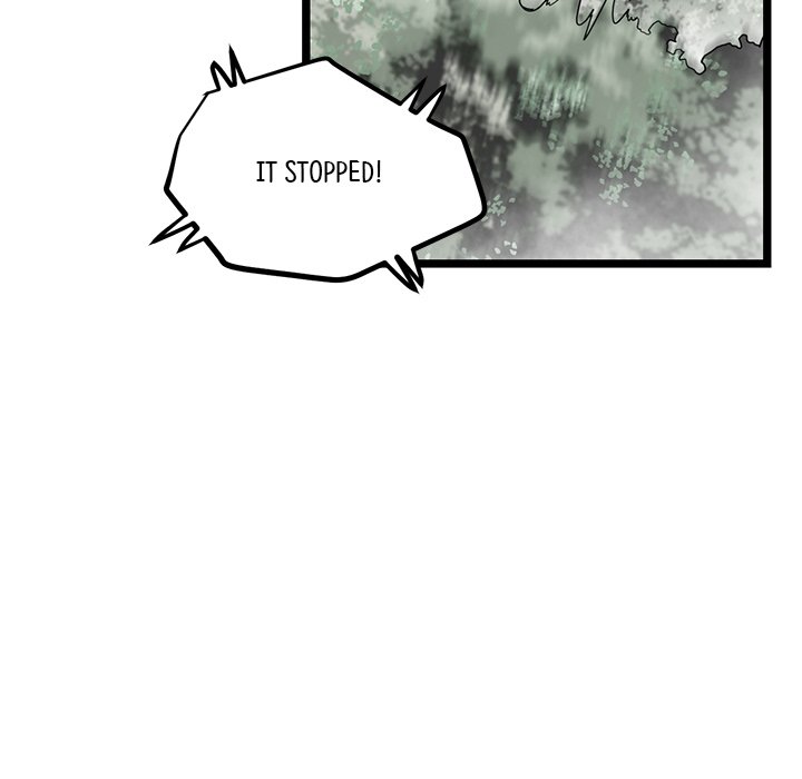 Reign Reign Over The Top EP 49 - Toomics page 121 - 