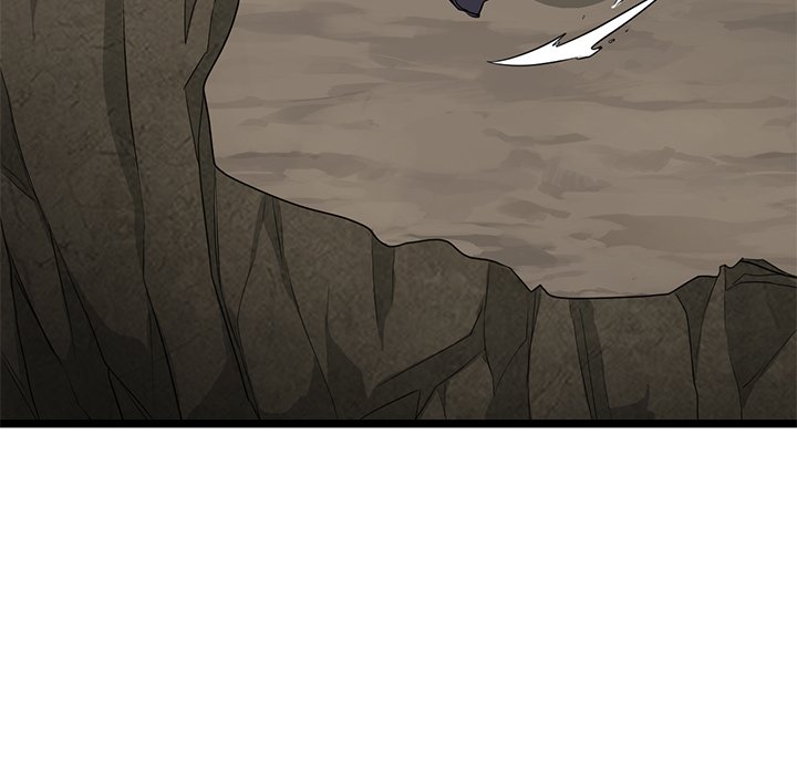 Reign Reign Over The Top EP 49 - Toomics page 127 - 