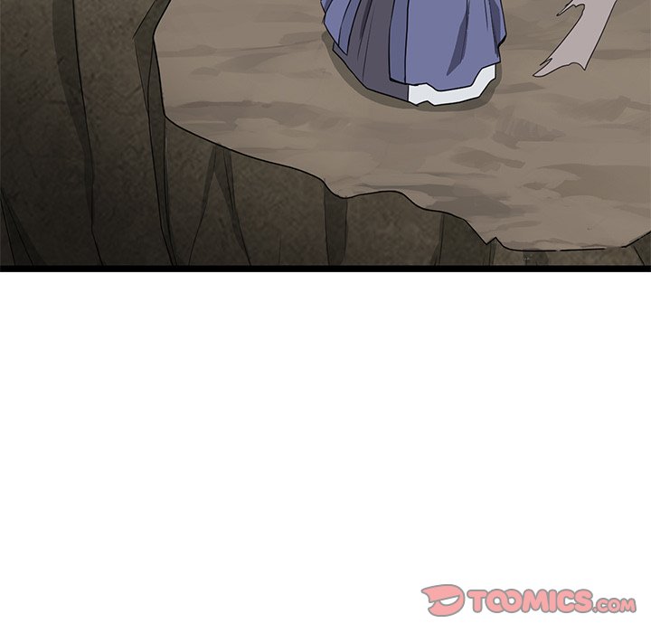 Reign Reign Over The Top EP 49 - Toomics page 129 - 