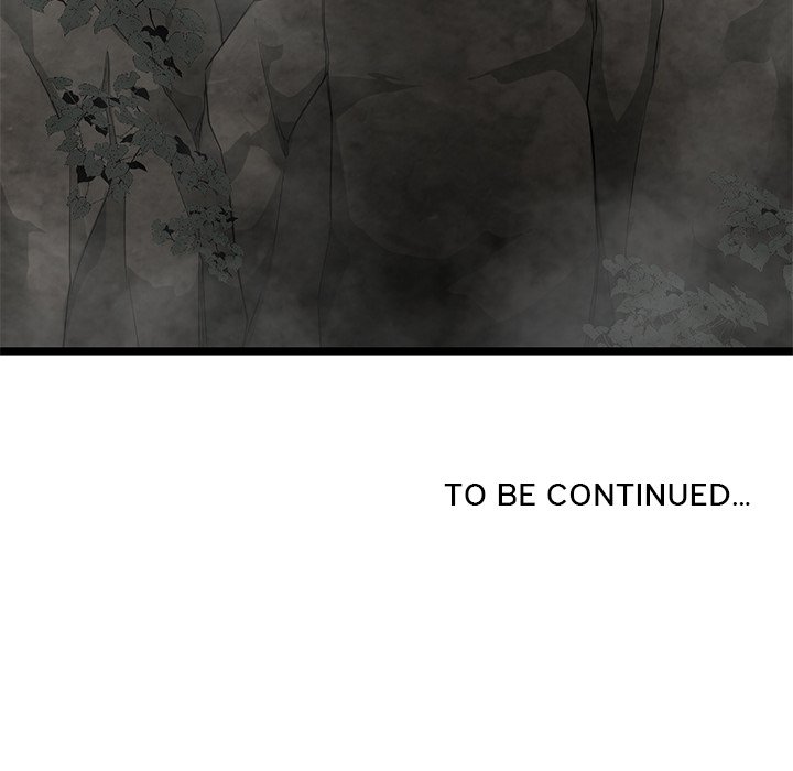 Reign Reign Over The Top EP 49 - Toomics page 135 - 