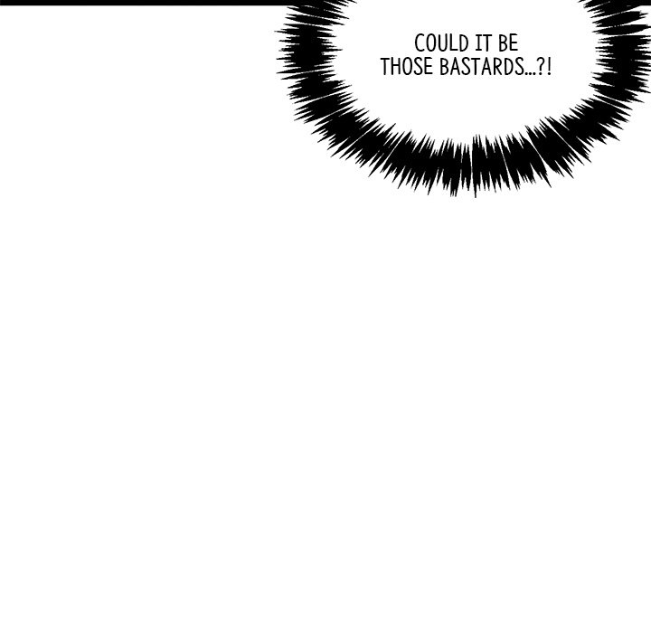 Reign Reign Over The Top EP 49 - Toomics page 23 - 