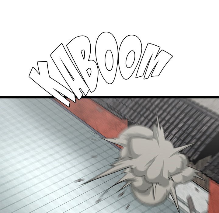 Reign Reign Over The Top EP 49 - Toomics page 24 - 