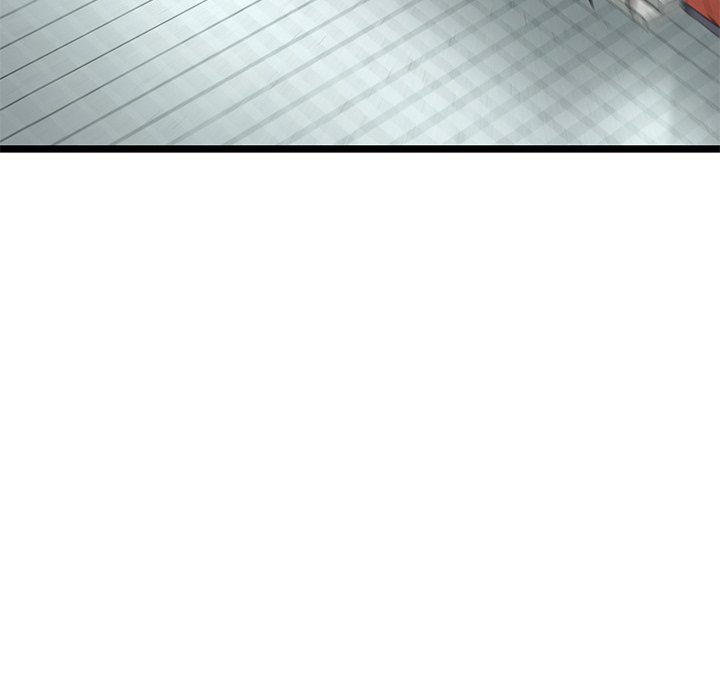 Reign Reign Over The Top EP 49 - Toomics page 25 - 