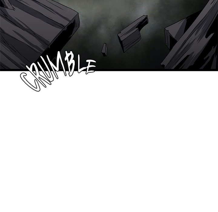 Reign Reign Over The Top EP 49 - Toomics page 27 - 