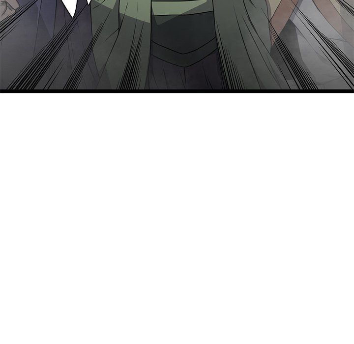 Reign Reign Over The Top EP 49 - Toomics page 32 - 