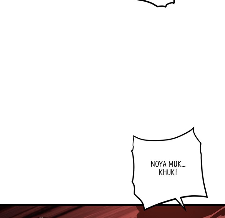 Reign Reign Over The Top EP 49 - Toomics page 42 - 
