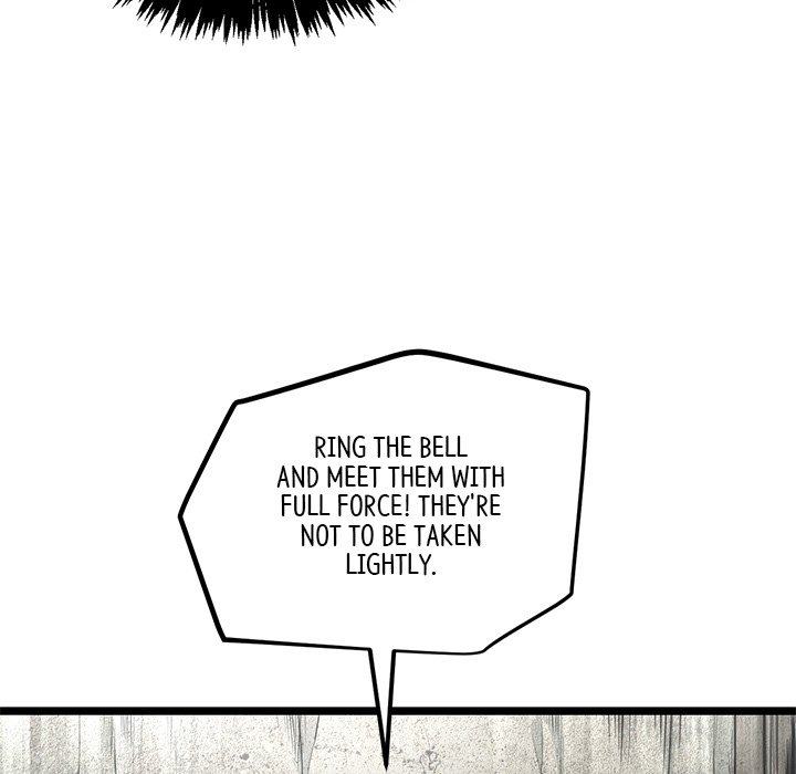 Reign Reign Over The Top EP 49 - Toomics page 44 - 