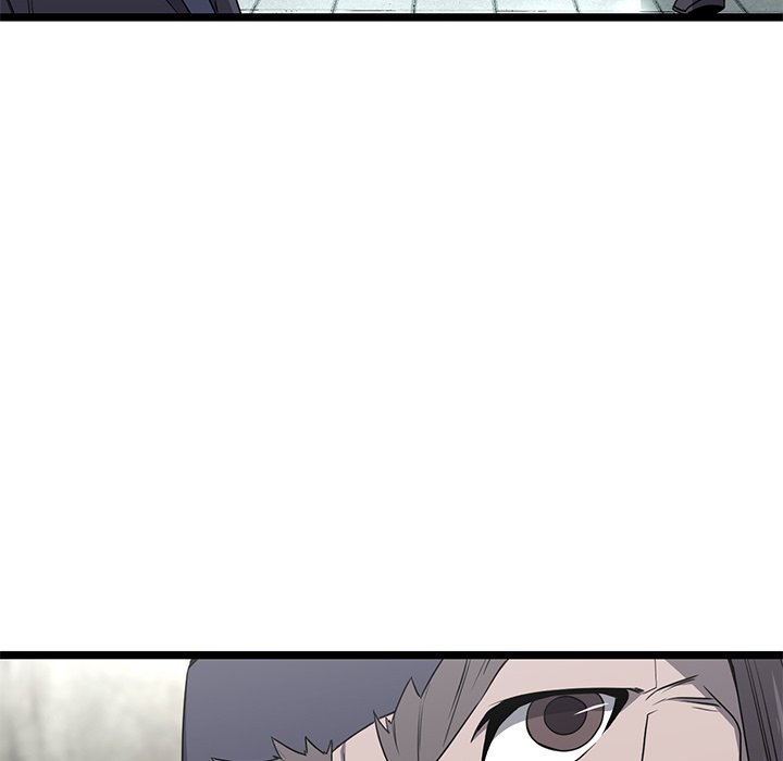 Reign Reign Over The Top EP 49 - Toomics page 46 - 