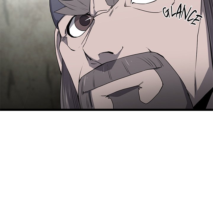 Reign Reign Over The Top EP 49 - Toomics page 47 - 