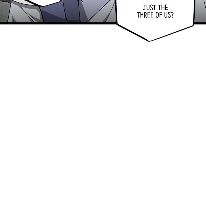 Reign Reign Over The Top EP 49 - Toomics page 6 - 