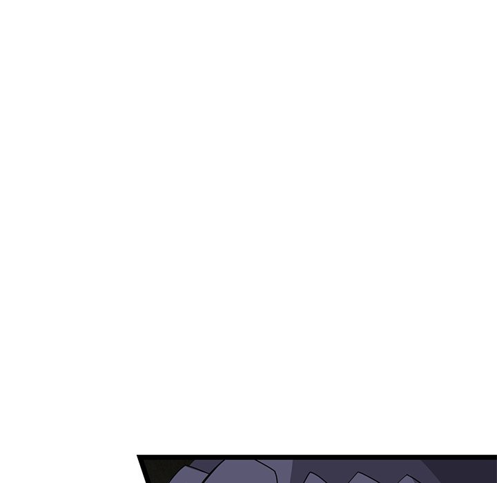 Reign Reign Over The Top EP 49 - Toomics page 51 - 