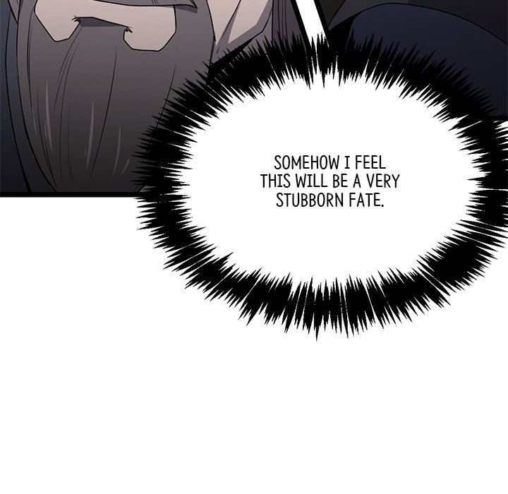 Reign Reign Over The Top EP 49 - Toomics page 53 - 