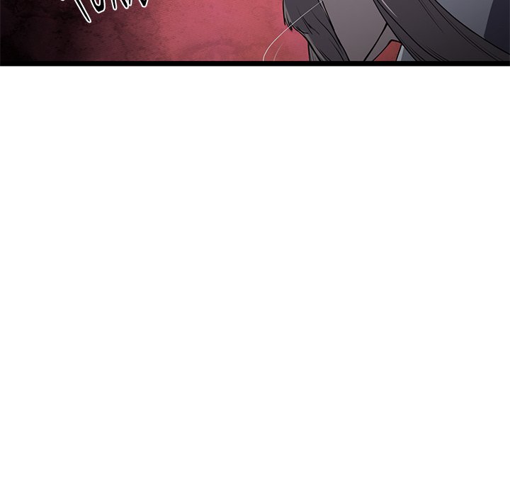 Reign Reign Over The Top EP 49 - Toomics page 55 - 