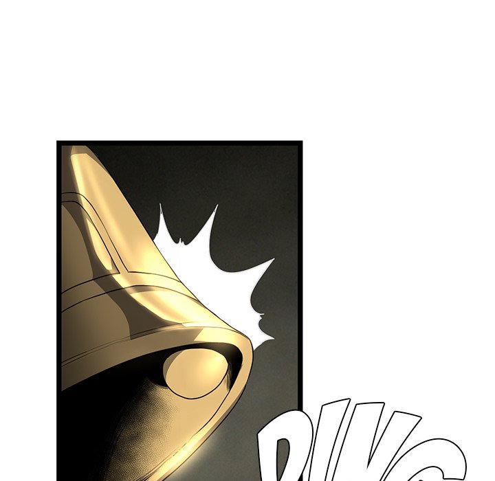 Reign Reign Over The Top EP 49 - Toomics page 56 - 