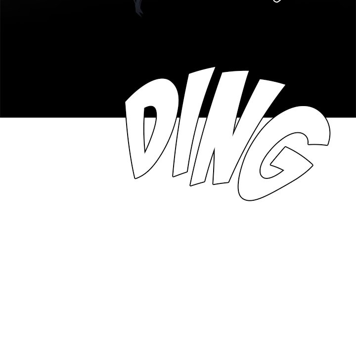 Reign Reign Over The Top EP 49 - Toomics page 60 - 