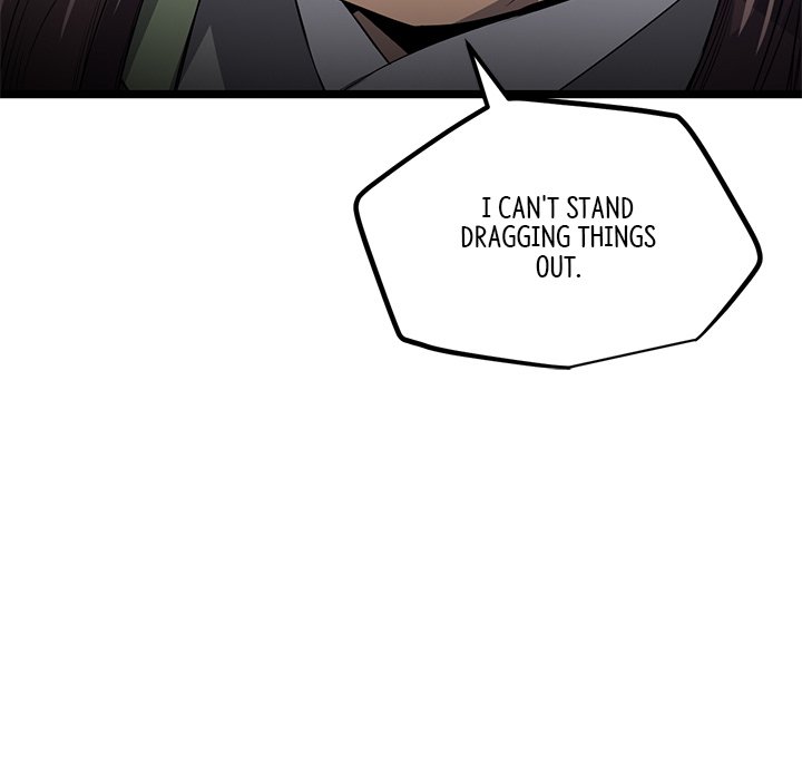 Reign Reign Over The Top EP 49 - Toomics page 67 - 