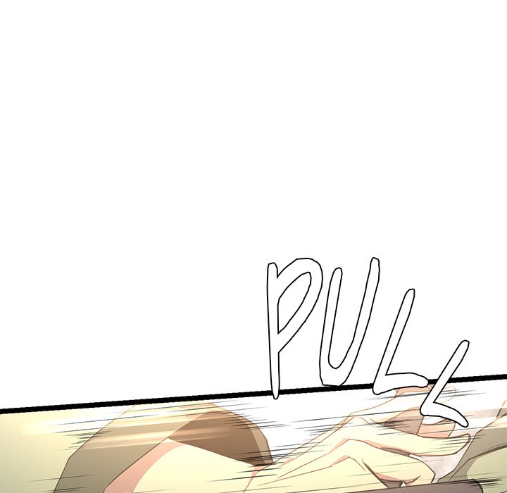 Reign Reign Over The Top EP 49 - Toomics page 68 - 
