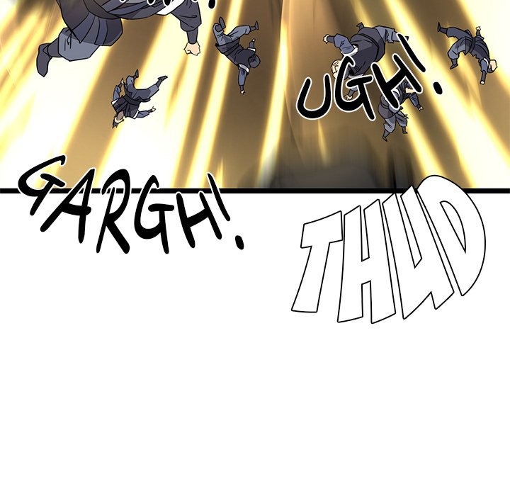 Reign Reign Over The Top EP 49 - Toomics page 77 - 