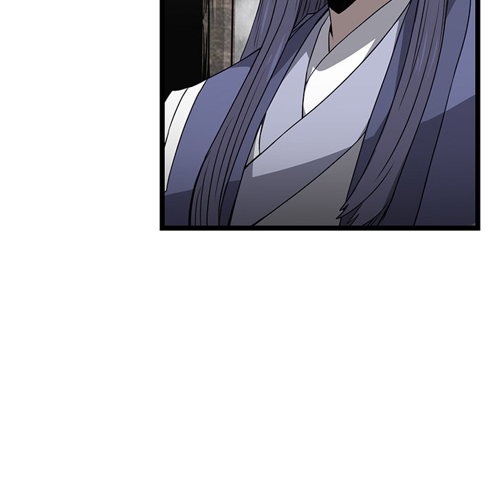 Reign Reign Over The Top EP 49 - Toomics page 81 - 