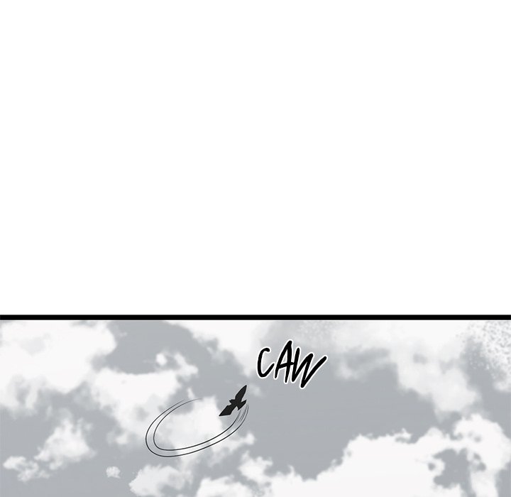 Reign Reign Over The Top EP 49 - Toomics page 82 - 