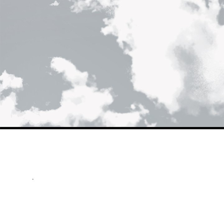 Reign Reign Over The Top EP 49 - Toomics page 83 - 
