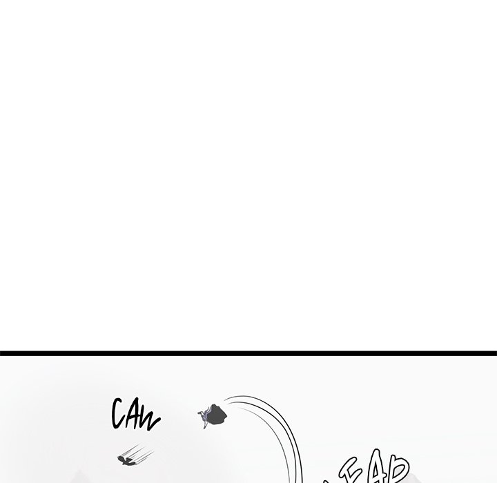 Reign Reign Over The Top EP 49 - Toomics page 89 - 