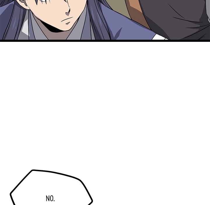 Reign Reign Over The Top EP 49 - Toomics page 10 - 